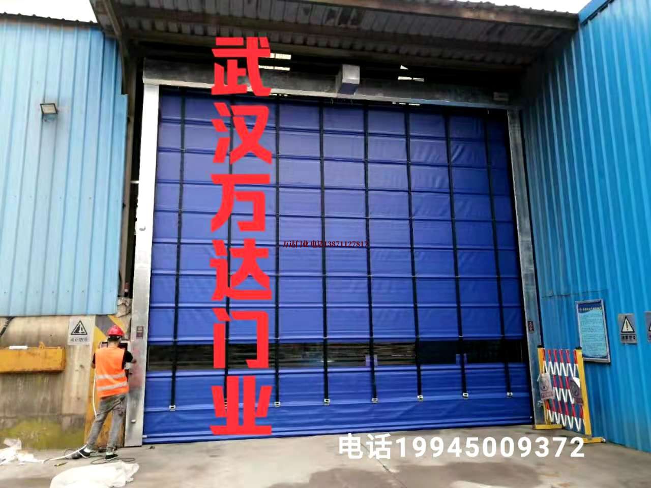 信阳海通管道清洗施工自来水管道清洗管道清洗